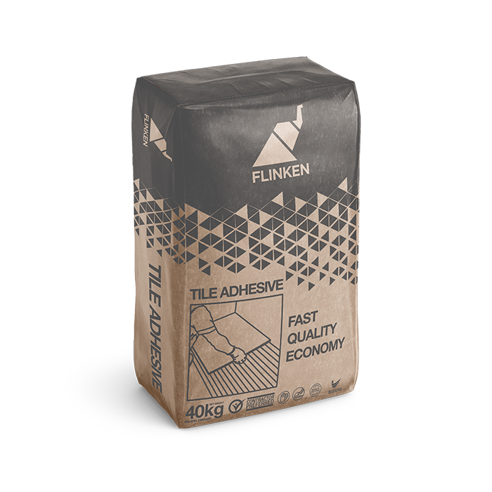 Plastering Product