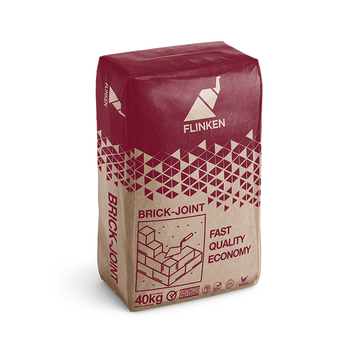 Plastering Product